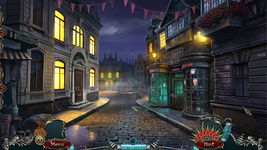 Game image #1 of Grim Facade: Hidden Sins Collector's Edition Game image #1 of Grim Facade: Hidden Sins Collector's Edition