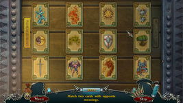 Game image #2 of Grim Facade: Hidden Sins Collector's Edition Game image #2 of Grim Facade: Hidden Sins Collector's Edition