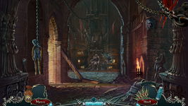 Game image #3 of Grim Facade: Hidden Sins Collector's Edition Game image #3 of Grim Facade: Hidden Sins Collector's Edition