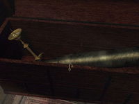 Game image #2 of Dracula 2: The Last Sanctuary Game image #2 of Dracula 2: The Last Sanctuary