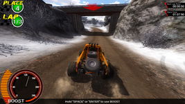 Game image #3 of Off-Road Super Racing
