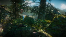 Game image #3 of Unravel Two