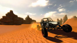 Game image #3 of Cabela's Hunting Expeditions