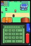 Game image #2 of Pokémon Diamond