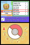 Game image #3 of Pokémon Diamond