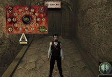 Game image #2 of Limbo Of The Lost Game image #2 of Limbo Of The Lost