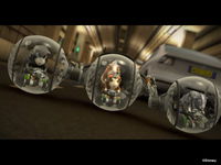 Game image #2 of G-Force