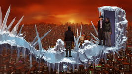 Game image #1 of Unavowed Game image #1 of Unavowed