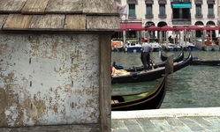 Game image #1 of Nancy Drew: The Phantom of Venice Game image #1 of Nancy Drew: The Phantom of Venice