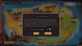 Game image #1 of Purgatory II