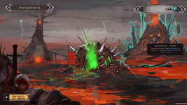 Game image #2 of Purgatory II