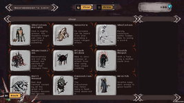Game image #3 of Purgatory II