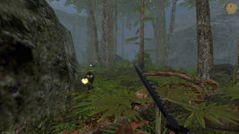 Game image #2 of Vietcong: Fist Alpha Game image #2 of Vietcong: Fist Alpha