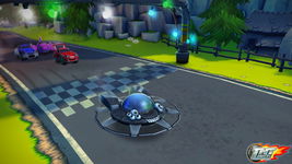 Game image #3 of TNT Racers - Nitro Machines Edition Game image #3 of TNT Racers - Nitro Machines Edition