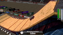 Game image #2 of SuperTrucks Offroad