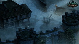 Game image #3 of Pillars of Eternity Game image #3 of Pillars of Eternity