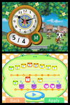 Game image #2 of Animal Crossing Clock