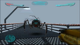 Game image #1 of Armorines: Project S.W.A.R.M. Game image #1 of Armorines: Project S.W.A.R.M.
