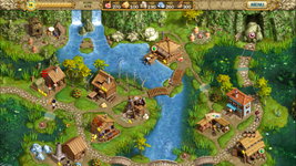 Game image #2 of Adelanto 4 Aztec Skulls Game image #2 of Adelanto 4 Aztec Skulls