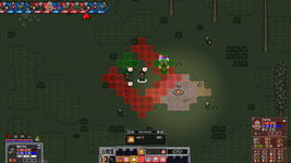 Game image #1 of Voidspire Tactics Game image #1 of Voidspire Tactics