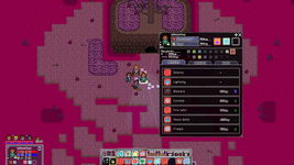 Game image #3 of Voidspire Tactics Game image #3 of Voidspire Tactics