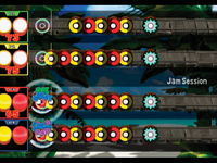 Game image #3 of Donkey Konga