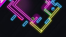 Game image #1 of Neon