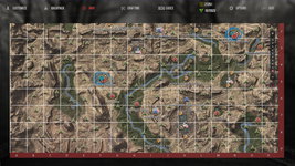 Game image #2 of Romero's Aftermath