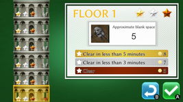 Game image #1 of Physical Contact: Picture Place Game image #1 of Physical Contact: Picture Place