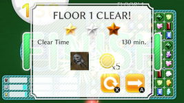 Game image #2 of Physical Contact: Picture Place Game image #2 of Physical Contact: Picture Place