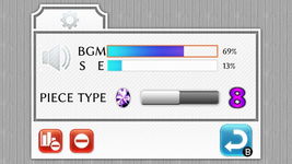 Game image #3 of Physical Contact: Picture Place Game image #3 of Physical Contact: Picture Place