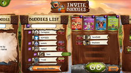 Game image #1 of Small World 2