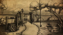 Game image #1 of Bad Dream: Fever Game image #1 of Bad Dream: Fever