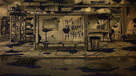 Game image #3 of Bad Dream: Fever Game image #3 of Bad Dream: Fever