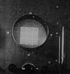 Game image #1 of OXO