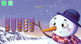 Game image #3 of Christmas Sort Puzzle Game image #3 of Christmas Sort Puzzle