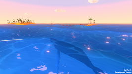 Game image #3 of Sail Forth Game image #3 of Sail Forth