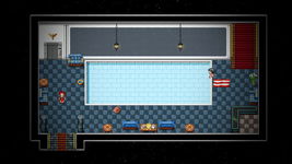 Game image #2 of Space Pilgrim Academy: Year 3 Game image #2 of Space Pilgrim Academy: Year 3