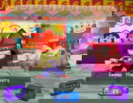 Game image #3 of PaRappa the Rapper 2 Game image #3 of PaRappa the Rapper 2