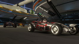 Game image #3 of TrackMania 2: Stadium Game image #3 of TrackMania 2: Stadium