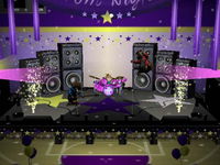 Game image #1 of Alvin and the Chipmunks Game image #1 of Alvin and the Chipmunks