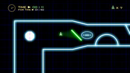 Game image #3 of Hyphen Game image #3 of Hyphen
