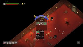 Game image #3 of Breakthrough Game image #3 of Breakthrough