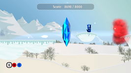 Game image #2 of Luminos