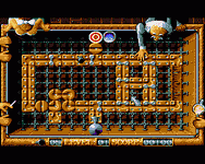 Game image #2 of Boston Bomb Club Game image #2 of Boston Bomb Club