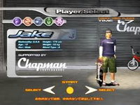 Game image #3 of Air Trix