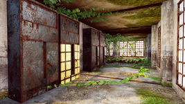 Game image #1 of The Ring of Truth Game image #1 of The Ring of Truth