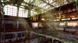 Game image #2 of The Ring of Truth Game image #2 of The Ring of Truth