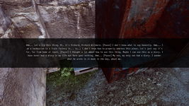 Game image #3 of The Ring of Truth Game image #3 of The Ring of Truth