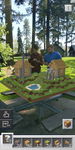 Game image #2 of Minecraft Earth Game image #2 of Minecraft Earth